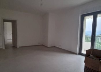 Foto 3 - Quadrilocale Via Australia
 
3, Mafalda - foto 3