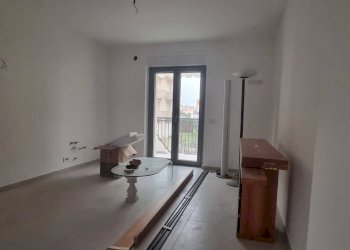 Foto 4 - Quadrilocale Via Australia
 
3, Mafalda - foto 4