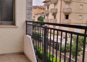 Foto 5 - Quadrilocale Via Australia
 
3, Mafalda - foto 5