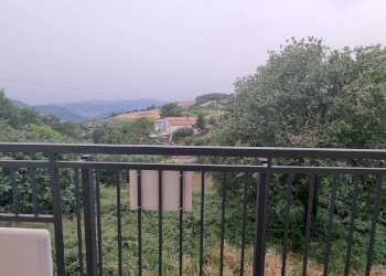 Foto 6 - Quadrilocale Via Australia
 
3, Mafalda - foto 6