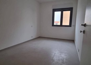 Foto 7 - Quadrilocale Via Australia
 
3, Mafalda - foto 7