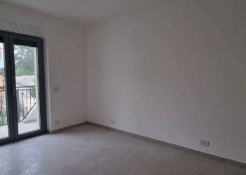 Foto 8 - Quadrilocale Via Australia
 
3, Mafalda - foto 8