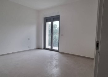 Foto 9 - Quadrilocale Via Australia
 
3, Mafalda - foto 9