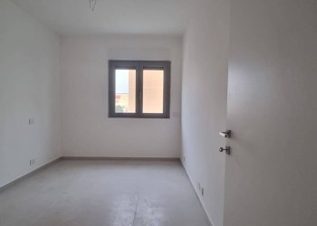 Foto 10 - Quadrilocale Via Australia
 
3, Mafalda - foto 10