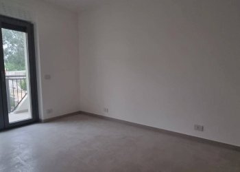 Foto 12 - Quadrilocale Via Australia
 
3, Mafalda - foto 12