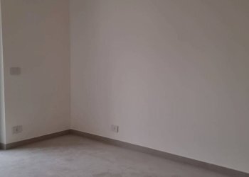 Foto 14 - Quadrilocale Via Australia
 
3, Mafalda - foto 14