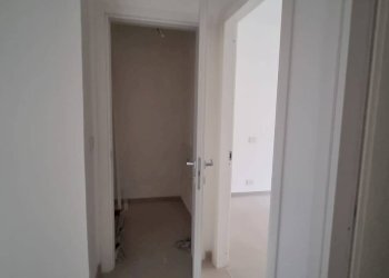 Foto 15 - Quadrilocale Via Australia
 
3, Mafalda - foto 15