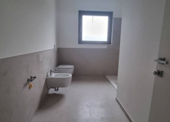 Foto 16 - Quadrilocale Via Australia
 
3, Mafalda - foto 16