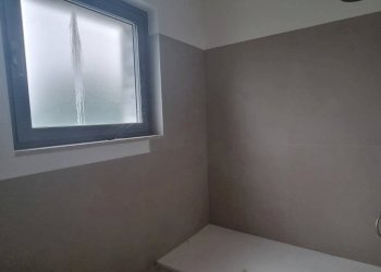 Foto 17 - Quadrilocale Via Australia
 
3, Mafalda - foto 17