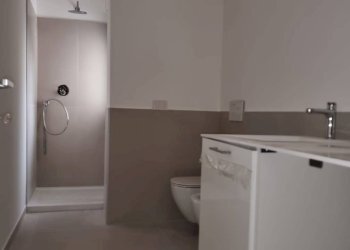 Foto 18 - Quadrilocale Via Australia
 
3, Mafalda - foto 18