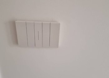 Foto 19 - Quadrilocale Via Australia
 
3, Mafalda - foto 19