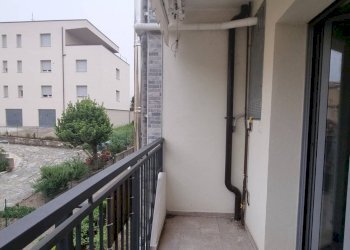 Foto 20 - Quadrilocale Via Australia
 
3, Mafalda - foto 20