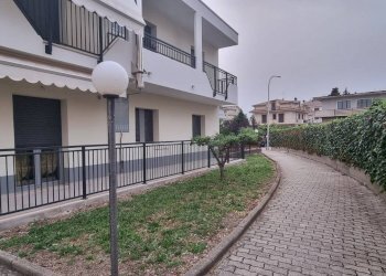 Foto 21 - Quadrilocale Via Australia
 
3, Mafalda - foto 21