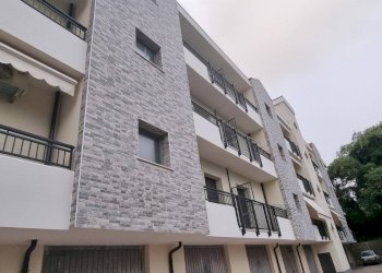 Foto 22 - Quadrilocale Via Australia
 
3, Mafalda - foto 22