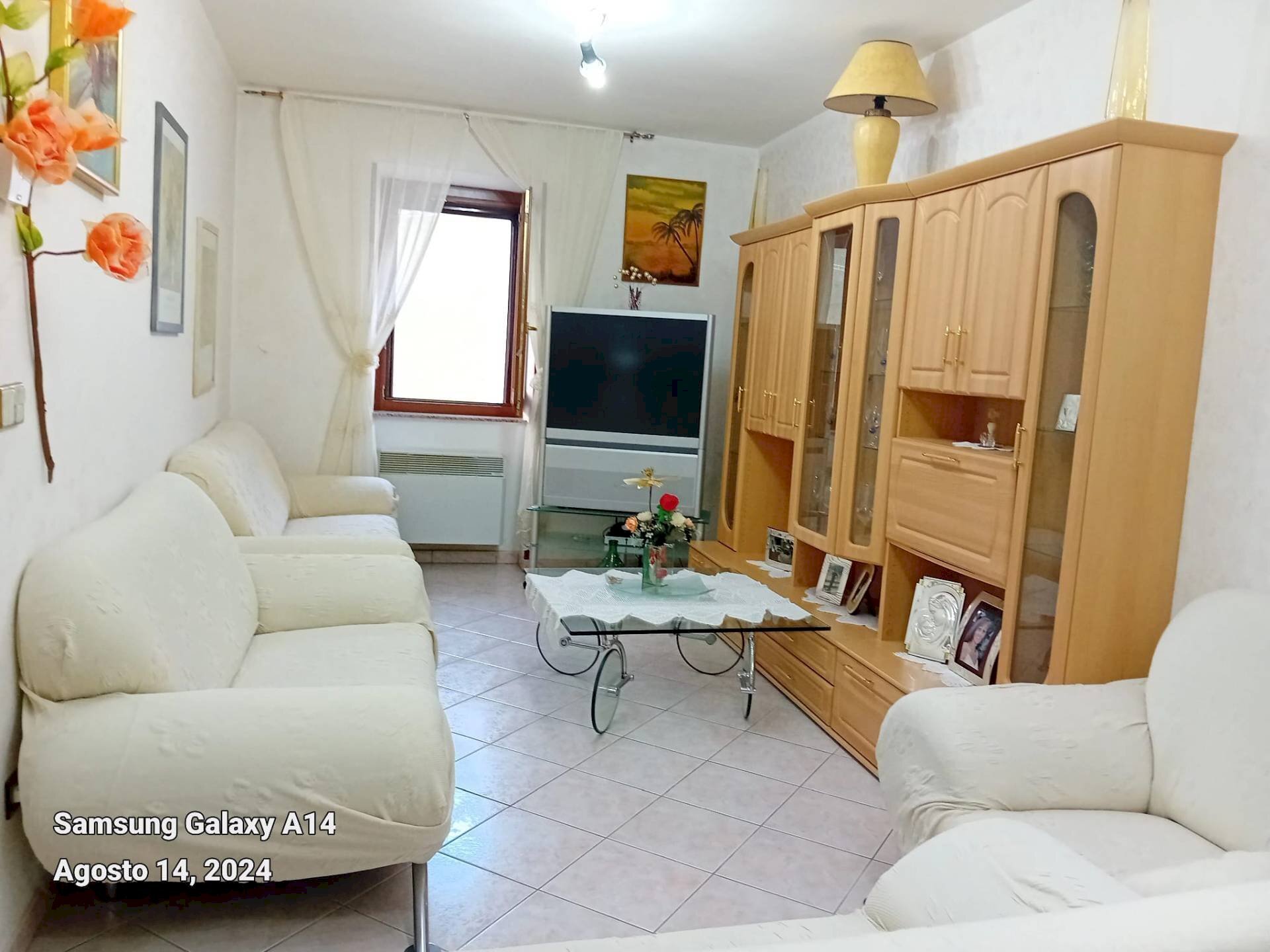 Foto 1 - Casa indipendente Via del Sole Vico IV
 
5, Tavenna - foto 1