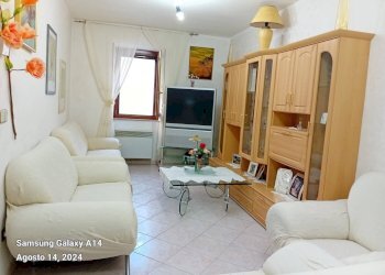 Foto 1 - Casa indipendente Via del Sole Vico IV
 
5, Tavenna - foto 1