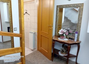 Foto 2 - Casa indipendente Via del Sole Vico IV
 
5, Tavenna - foto 2