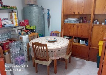 Foto 3 - Casa indipendente Via del Sole Vico IV
 
5, Tavenna - foto 3