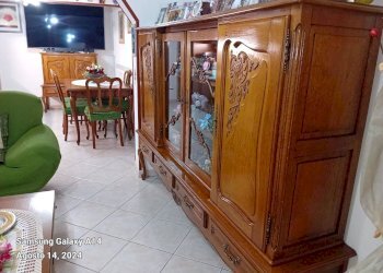 Foto 4 - Casa indipendente Via del Sole Vico IV
 
5, Tavenna - foto 4