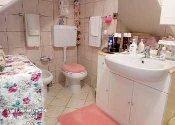 Foto 9 - Casa indipendente Via del Sole Vico IV
 
5, Tavenna - foto 9