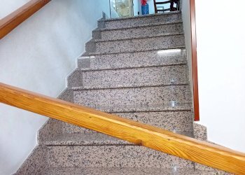 Foto 12 - Casa indipendente Via del Sole Vico IV
 
5, Tavenna - foto 12