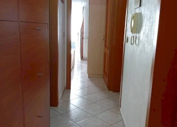 Foto 14 - Casa indipendente Via del Sole Vico IV
 
5, Tavenna - foto 14