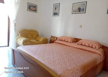 Foto 15 - Casa indipendente Via del Sole Vico IV
 
5, Tavenna - foto 15