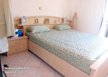 Foto 16 - Casa indipendente Via del Sole Vico IV
 
5, Tavenna - foto 16