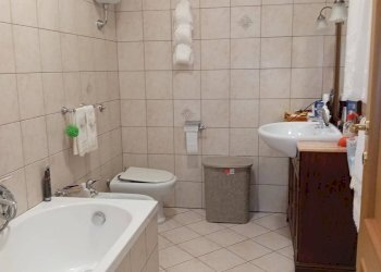 Foto 17 - Casa indipendente Via del Sole Vico IV
 
5, Tavenna - foto 17