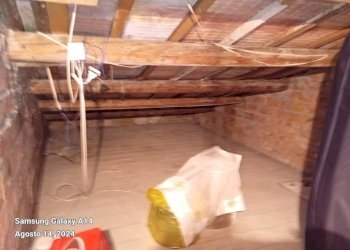 Foto 18 - Casa indipendente Via del Sole Vico IV
 
5, Tavenna - foto 18