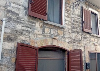 Foto 19 - Casa indipendente Via del Sole Vico IV
 
5, Tavenna - foto 19