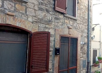 Foto 20 - Casa indipendente Via del Sole Vico IV
 
5, Tavenna - foto 20