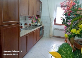 Foto 21 - Casa indipendente Via del Sole Vico IV
 
5, Tavenna - foto 21