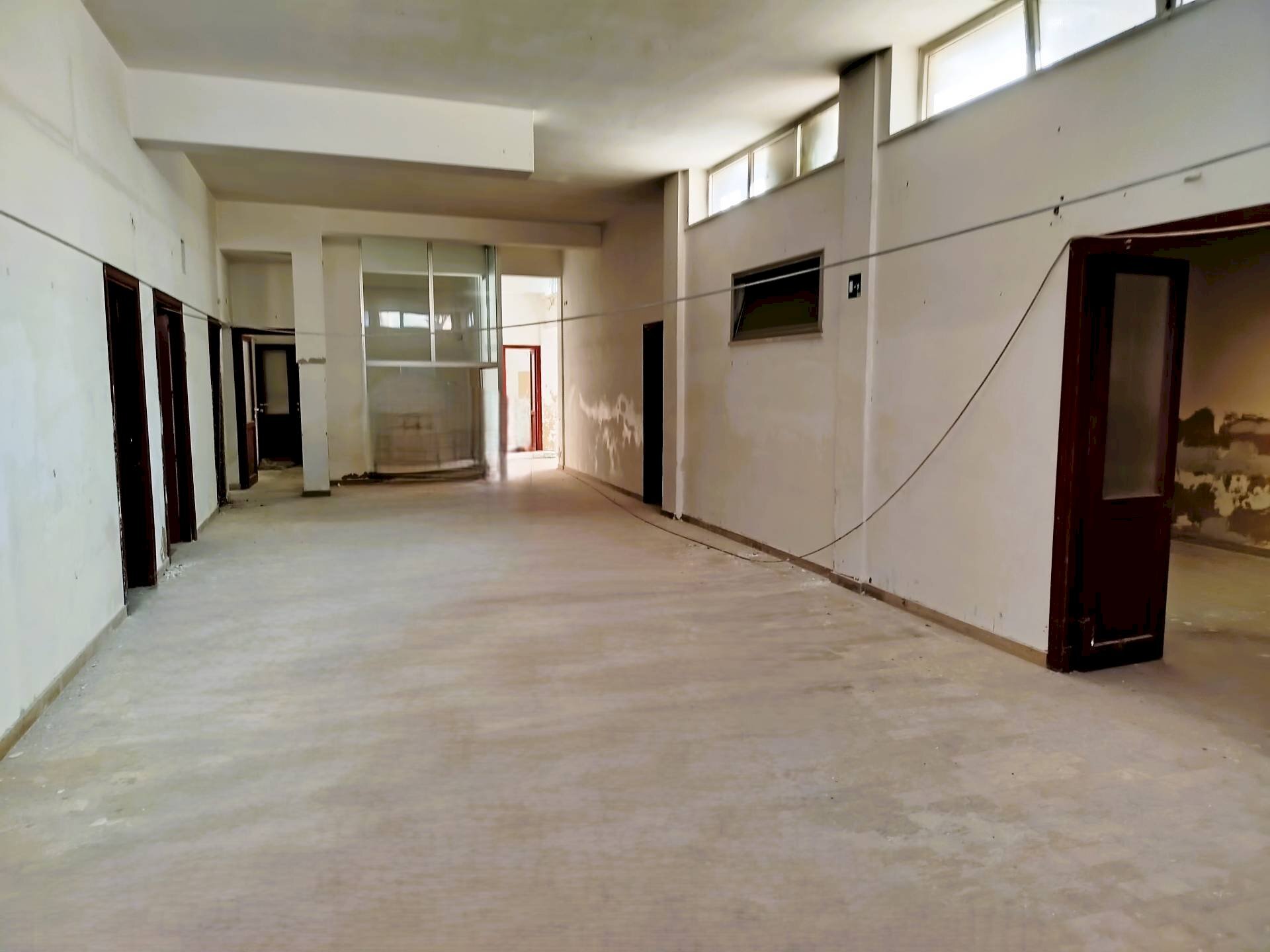 Foto 2 - Locale Commerciale Via Dante Canducci
5, Nettuno - foto 2