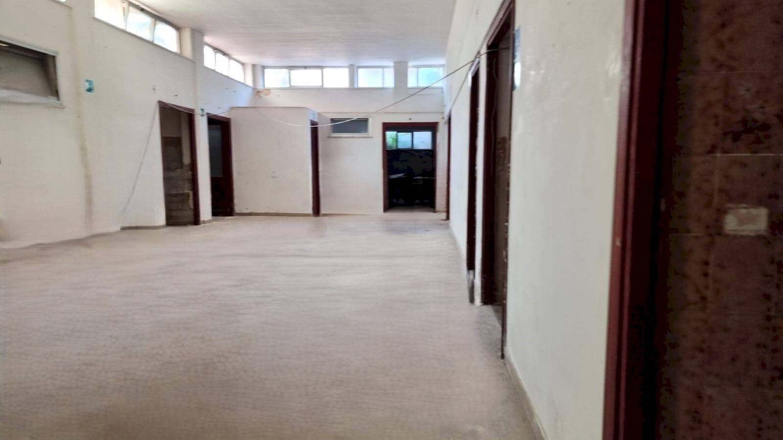 Foto 3 - Locale Commerciale Via Dante Canducci
5, Nettuno - foto 3