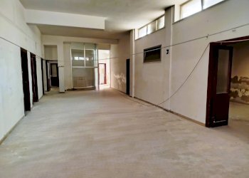 Foto 2 - Locale Commerciale Via Dante Canducci
5, Nettuno - foto 2