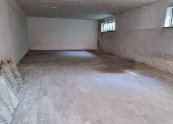 Foto 5 - Locale Commerciale Via Dante Canducci
5, Nettuno - foto 5