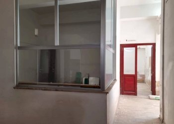 Foto 1 - Locale Commerciale Via Dante Canducci
5, Nettuno - foto 1