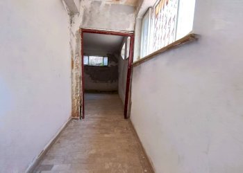 Foto 6 - Locale Commerciale Via Dante Canducci
5, Nettuno - foto 6