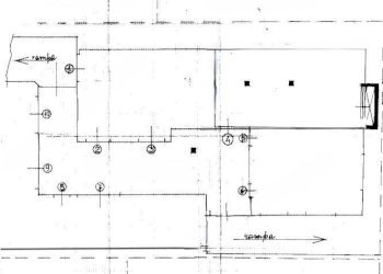 Foto 7 - Locale Commerciale Via Dante Canducci
5, Nettuno - foto 7