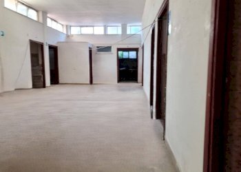 Foto 9 - Locale Commerciale Via Dante Canducci
5, Nettuno - foto 8