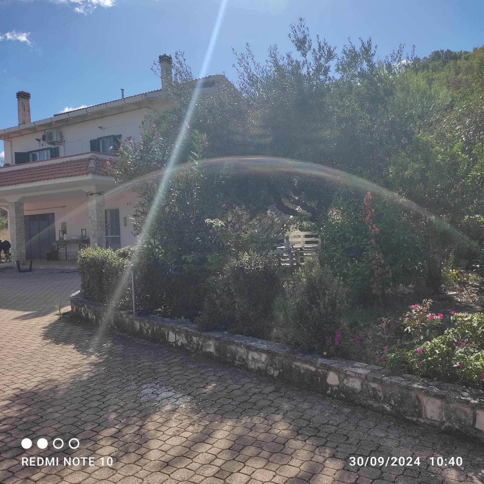 Foto 3 - Villa Contrada Santa Lucia
 
1, Mafalda - photo 3