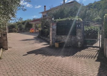 Foto 1 - Villa Contrada Santa Lucia
 
1, Mafalda - foto 1