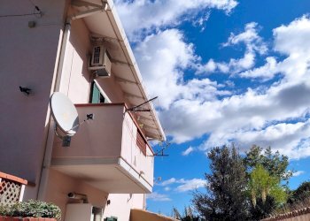 Foto 4 - Villa Contrada Santa Lucia
 
1, Mafalda - foto 4