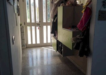 Foto 6 - Villa Contrada Santa Lucia
 
1, Mafalda - foto 6