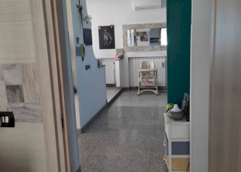 Foto 7 - Villa Contrada Santa Lucia
 
1, Mafalda - foto 7