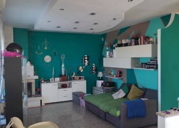 Foto 8 - Villa Contrada Santa Lucia
 
1, Mafalda - foto 8