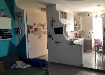 Foto 9 - Villa Contrada Santa Lucia
 
1, Mafalda - foto 9