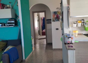 Foto 10 - Villa Contrada Santa Lucia
 
1, Mafalda - foto 10