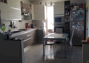 Foto 12 - Villa Contrada Santa Lucia
 
1, Mafalda - foto 12